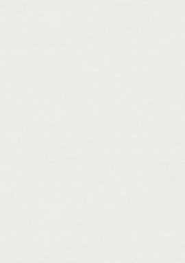 3908-82 Обои As Creation Maison Charme 0.53x10.05