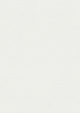 30526-5 Обои As Creation Maison Charme 0.53x10.05