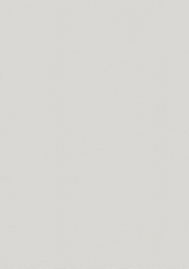 30526-7 Обои As Creation Maison Charme 0.53x10.05