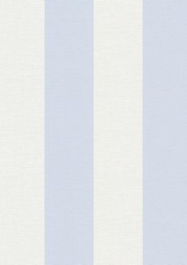 3140-24 Обои As Creation Maison Charme 0.53x10.05