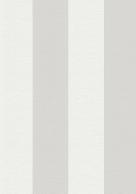 3140-31 Обои As Creation Maison Charme 0.53x10.05
