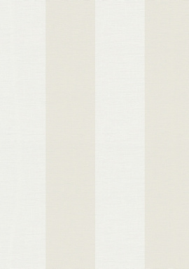 3140-55 Обои As Creation Maison Charme 0.53x10.05