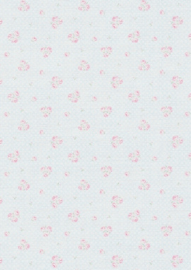 39067-1 Обои As Creation Maison Charme 0.53x10.05