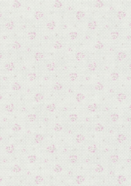 39067-2 Обои As Creation Maison Charme 0.53x10.05