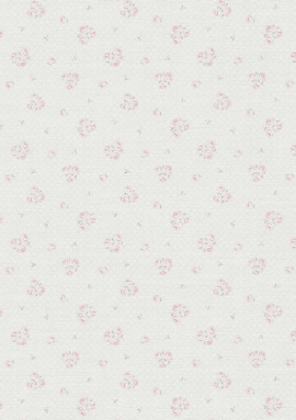39067-3 Обои As Creation Maison Charme 0.53x10.05