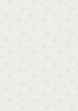 39067-4 Обои As Creation Maison Charme 0.53x10.05