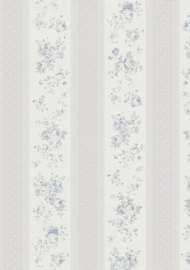 39069-3 Обои As Creation Maison Charme 0.53x10.05