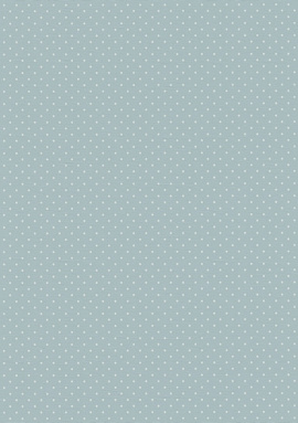 39070-5 Обои As Creation Maison Charme 0.53x10.05