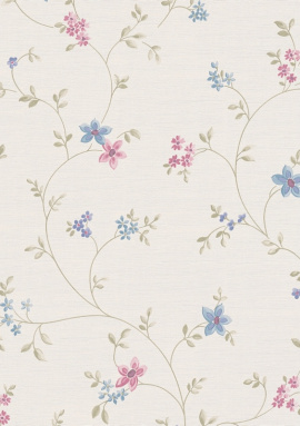 39071-1 Обои As Creation Maison Charme 0.53x10.05
