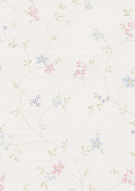 39071-2 Обои As Creation Maison Charme 0.53x10.05