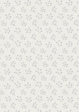 39074-1 Обои As Creation Maison Charme 0.53x10.05