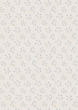 39074-2 Обои As Creation Maison Charme 0.53x10.05