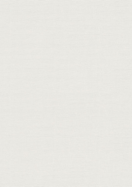 3908-13 Обои As Creation Maison Charme 0.53x10.05