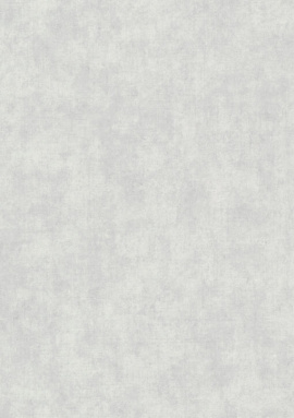 TI 1009 Обои Grandeco (Time 2025) (1*6) 10,05х1,06  винил на флизелине