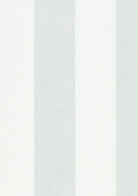 34410 Обои Marburg (Shades Iconic/Flora) (1*12) 10,05x0,53 винил на флизелине