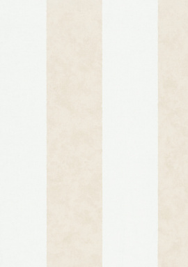 34413 Обои Marburg (Shades Iconic/Flora) (1*12) 10,05x0,53 винил на флизелине