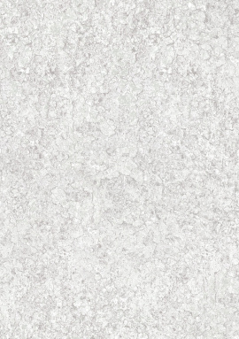 47478 Обои Marburg (Flora) (1*12) 10,05x0,53 винил на флизелине