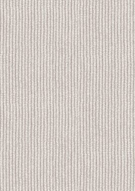 47485 Обои Marburg (Flora) (1*12) 10,05x0,53 винил на флизелине