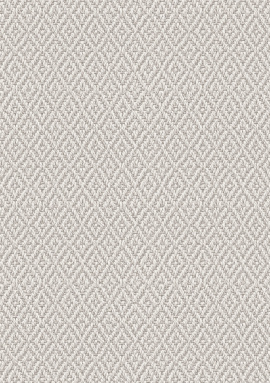 47488 Обои Marburg (Flora) (1*12) 10,05x0,53 винил на флизелине