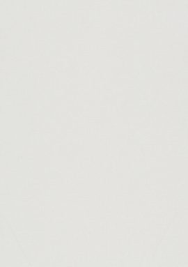 82346 Обои Marburg (Flora) (1*12) 10,05x0,53 винил на флизелине