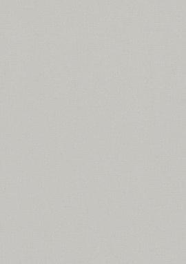 82347 Обои Marburg (Flora) (1*12) 10,05x0,53 винил на флизелине