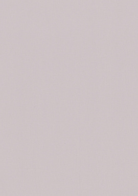 82352 Обои Marburg (Flora) (1*12) 10,05x0,53 винил на флизелине