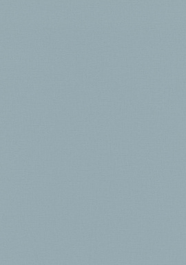 82353 Обои Marburg (Flora) (1*12) 10,05x0,53 винил на флизелине