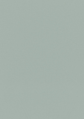 82355 Обои Marburg (Flora) (1*12) 10,05x0,53 винил на флизелине