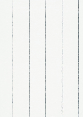 34401 Обои Marburg (Shades Iconic) (1*12) 10,05x0,53 винил на флизелине