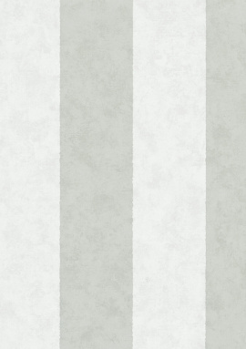 34411 Обои Marburg (Shades Iconic) (1*12) 10,05x0,53 винил на флизелине