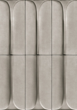 34475 Обои Marburg (Shades Iconic) (1*12) 10,05x0,53 винил на флизелине