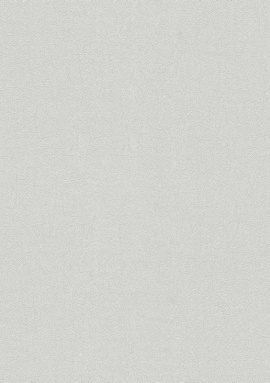 35866-1 Обои As Creation Original View 0.53x10.05