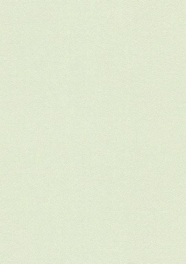 35866-2 Обои As Creation Original View 0.53x10.05