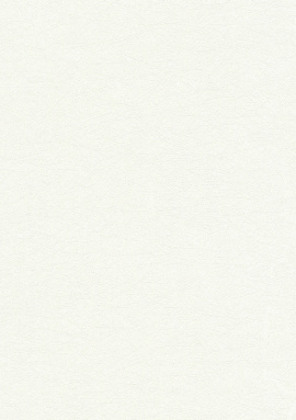 35866-3 Обои As Creation Original View 0.53x10.05