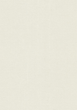 35866-4 Обои As Creation Original View 0.53x10.05