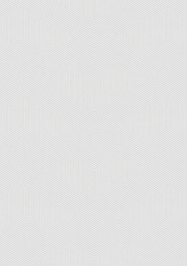 38964-1 Обои As Creation Original View 0.53x10.05