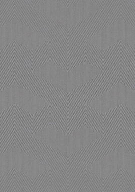 38964-2 Обои As Creation Original View 0.53x10.05
