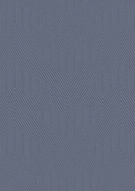 38964-4 Обои As Creation Original View 0.53x10.05