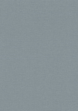38967-2 Обои As Creation Original View 0.53x10.05