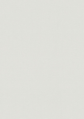 1435-25 Обои As Creation Original View 0.53x10.05