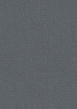 2117-74 Обои As Creation Original View 0.53x10.05