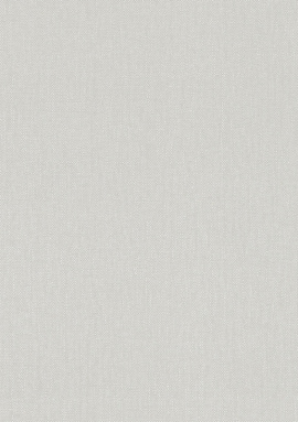 2930-15 Обои As Creation Original View 0.53x10.05