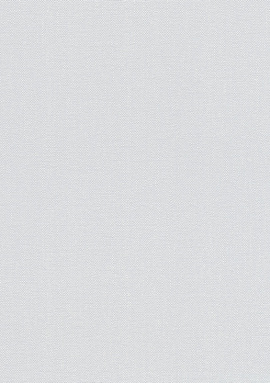 2973-27 Обои As Creation Original View 0.53x10.05