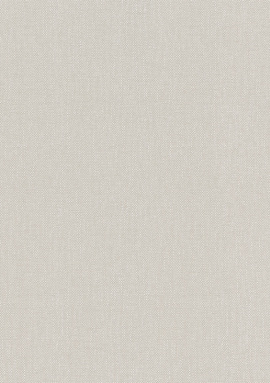 2982-87 Обои As Creation Original View 0.53x10.05