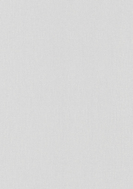 2982-94 Обои As Creation Original View 0.53x10.05