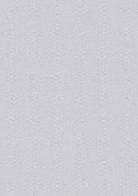 3851-16 Обои As Creation Original View 0.53x10.05