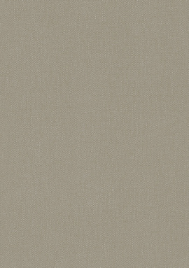 3851-23 Обои As Creation Original View 0.53x10.05