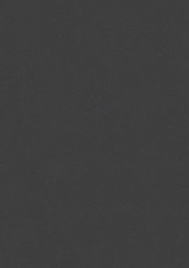 42024 Обои Marburg (Flora) (1*12) 10,05x0,53 винил на флизелине