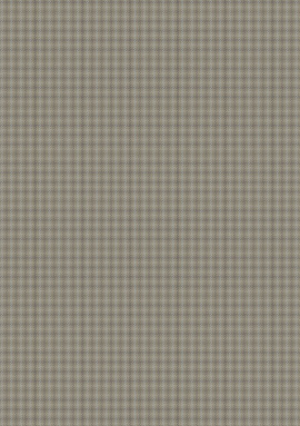 KN1002 Обои Loymina Денди 1x10.05