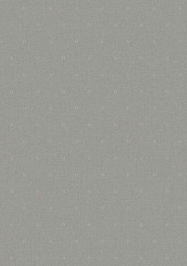 KN5002 Обои Loymina Денди 1x10.05
